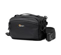 Lowepro ProTactic Lite SLX 110 AW III Sacoche en bandoulière Noir