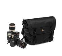 Lowepro ProTactic MG 160 AW II noir