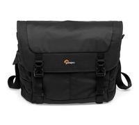 Lowepro ProTactic MG 160 AW II noir