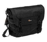 Lowepro ProTactic MG 160 AW II noir