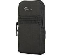 Lowepro Protactic Phone Pouch Zwart