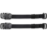 Lowepro ProTactic Quick Straps III | ✅ Livraison gratuite à partir de 100 €