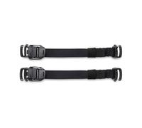 Lowepro ProTactic Quick Straps III | ✅ Livraison gratuite à partir de 100 €