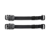 Lowepro ProTactic Quick Straps III | ✅ Livraison gratuite à partir de 100 €