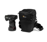 Sac, housse, étui photo - vidéo Lowepro ProTactic TLZ 70 AW