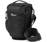 LOWEPRO Fourre-Tout ProTactic TLZ 70 Slim AW III