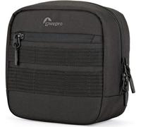 Lowepro ProTactic Utility Bag 100 AW - Universel - DSLR - Noir Lowepro