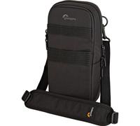 Lowepro ProTacTic Utility Bag 200 AW