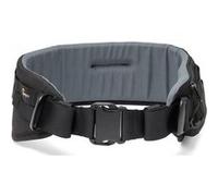 Lowepro ProTactic Utility Belt III ceinture G