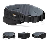 Lowepro ProTactic Utility Belt III
