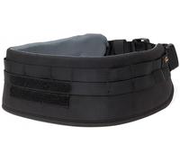 LOWEPRO ProTactic Utility Belt III Noir
