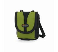 Lowepro Rezo 10 Etui pour appareil photo numérique Vert