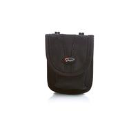 Lowepro Rezo 15L Etui pour appareil photo - Noir