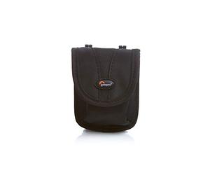Lowepro Rezo 15L Etui pour appareil photo - Noir