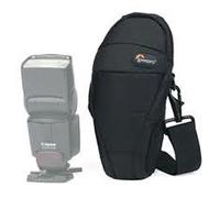 Lowepro S&F Quick Flex Pouch 55 AW Black
