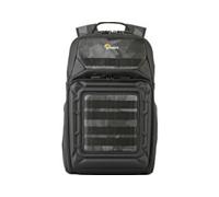 LOWEPRO sac à dos DroneGuard BP 250 noir