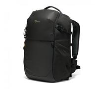 LOWEPRO Sac à dos Fastpack 450 AW IV Noir 28L