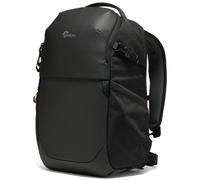 LOWEPRO Sac à Dos Fastpack BP 250 AW IV Noir