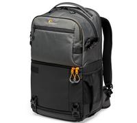 LOWEPRO Sac à Dos Fastpack Pro BP 250 AW III Gris