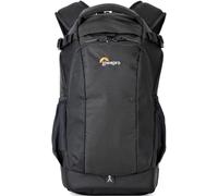 Lowepro LOWEPRO SAC A DOS Flipside 200 AW II Noir Noir