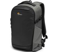 LOWEPRO Sac à Dos Flipside 300 AW III Gris Sombre