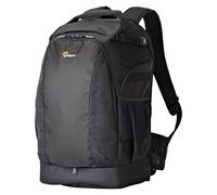 Lowepro sac à dos flipside 500 aw ii noir