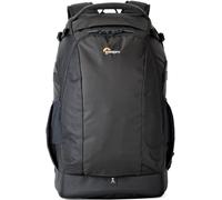 Lowepro Sac à dos Flipside 500 AW II Noir