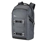 Lowepro FreeLine BP 350 AW Gris