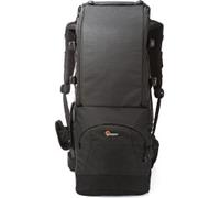 LOWEPRO sac à dos photo Lens Trekker 600 AW III