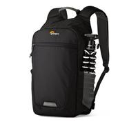LOWEPRO Sac à dos photo à dos rigide BP 150 AW II