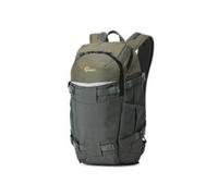 LOWEPRO Sac à Dos Flipside Trek BP 250 AW