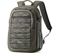 Lowepro Tahoe BP 150 – Mica / Pixel Camo