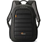 Lowepro Tahoe BP 150 Noir