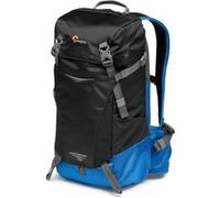 Lowepro Sac à dos PhotoSport BP 15L AW III Bleu Bleu G