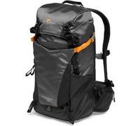 Lowepro Sac à dos PhotoSport BP 15L AW III Gris Gris G