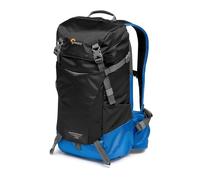 Lowepro PhotoSport BP 15L AW III Bleu