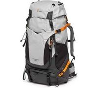 Lowepro PhotoSport PRO 55L AW III (S-M)