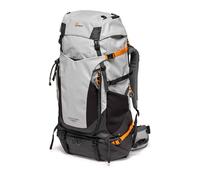 Lowepro PhotoSport PRO 70L AW III (SM)