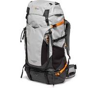 Lowepro PhotoSport PRO 70L AW III (SM)