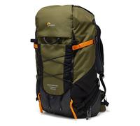 LOWEPRO Sac à Dos PhotoSport X 35L AW