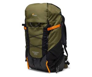 LOWEPRO Sac à Dos PhotoSport X 35L AW