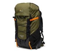 lowepro photosport x 35 l aw G