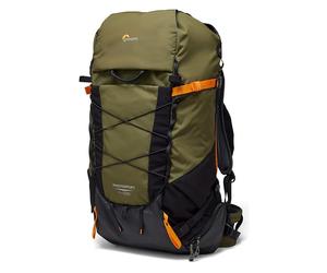 LOWEPRO Sac à Dos PhotoSport X 45L AW