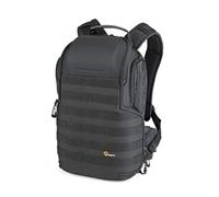 LOWEPRO Sac à dos Pro ProTactic BP 350 AW II Noir
