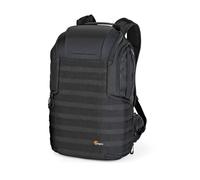 Sac à dos Pro ProTactic BP 450 AW II Noir