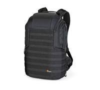 Lowepro ProTactic BP 450 AW II (Noir) Green Line