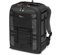Lowepro sac à dos pro trekker bp 450 aw II gris Noir G