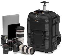 LOWEPRO Sac à Dos Pro Trekker RLX 450 AW II Gris
