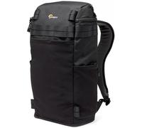 LOWEPRO Sac à Dos ProTactic Lite BP 150 AW III