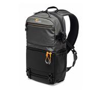 Sac à dos Slingshot SL 250 AW III Gris Gris